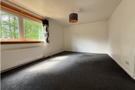 Abernethy Road, DUNDEE, DD5 photo 3