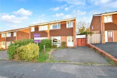 Droitwich, WR9 - property photo