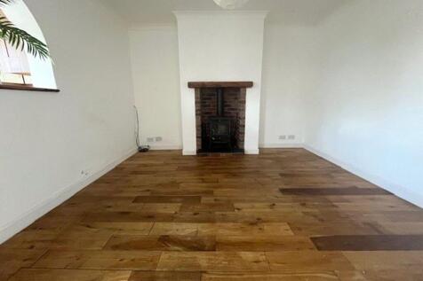 Bottesford Road, Scunthorpe, DN16 photo 3