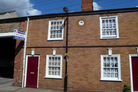 Front Picture