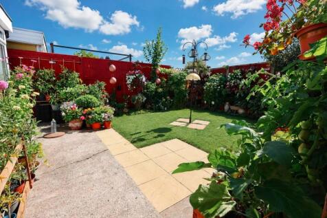 Property Image 12