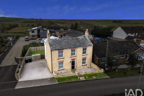Ely, CB6 - property photo