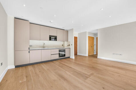 Frankum Mews, Wood Green, London photo 4