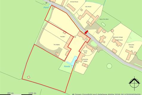 Stone House Farm Edozo map.jpg