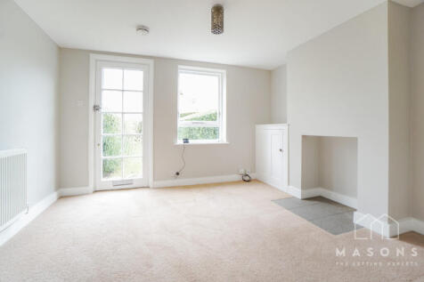 Crispin Terrace, Oughton Head Way, Hitchin, Hertfordshire, SG5 2LB photo 4