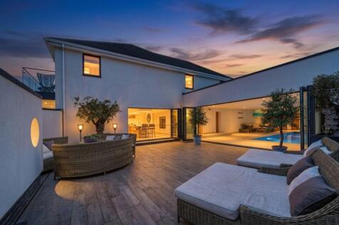 Property Image 38