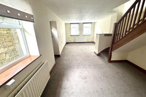 St Johns Road, Ryde photo 3