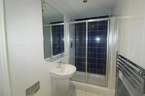 101 Echo Central 2, Leeds photo 4