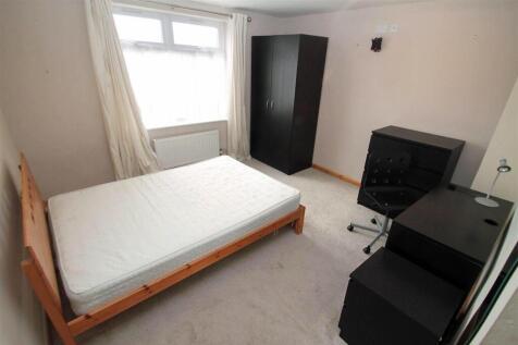 3 - HMO Investment for Auction, Eastville, Bristol