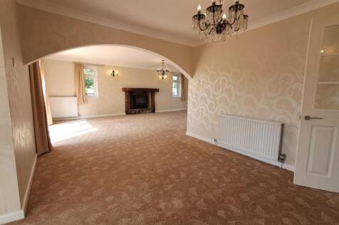 Hickhurst Lane, Rushton, Tarporley photo 4