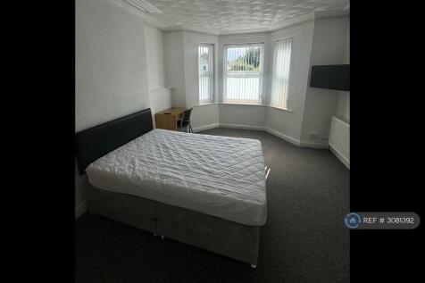 Station Road, Ormskirk, L39 photo 5