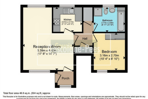 Property Image 6