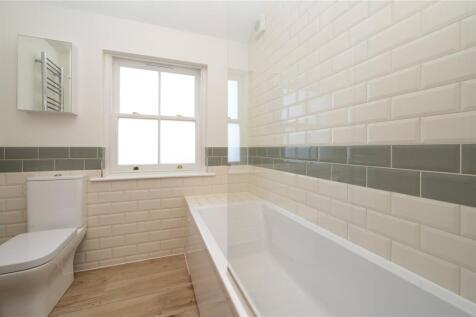 Etna Road, St. Albans, Hertfordshire, AL3 photo 4