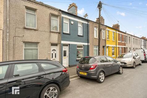 Property Image 25