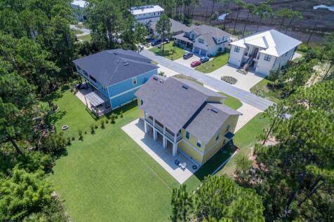 Property Image 66