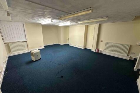 Office for sale Image 6