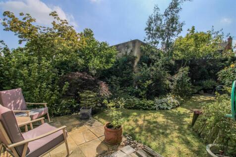 Property Image 20