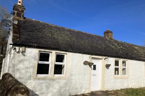 Parker Cottage
