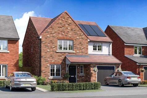 Click to visit Rightmove listing