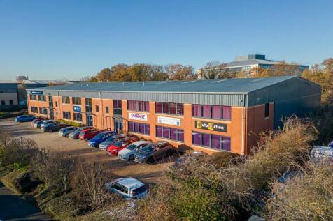 Swallowfield Centre.png