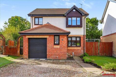 Front External