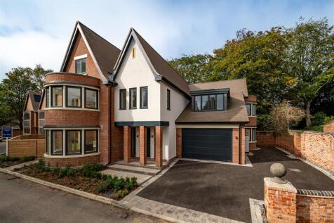 Northover, Danescourt Road-39.jpg
