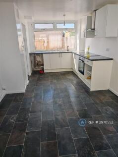 Newbury Way, Billingham, TS23 photo 3