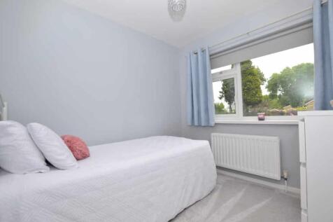 Beacon Drive, Brunswick Green, Newcastle Upon Tyne photo 5