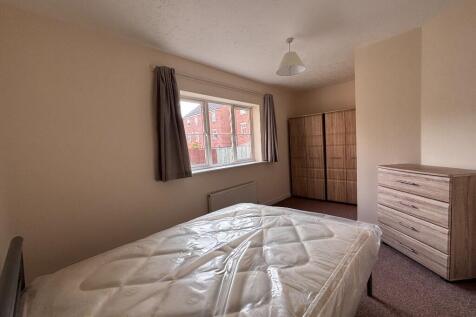 Impey Road, Longbridge, B31 photo 3
