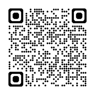 qrcode_www.khp.me (41).png