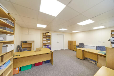Office for sale Image 3