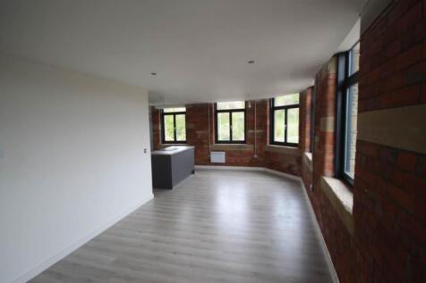 Conditioning House, Cape Street, ,  photo 2
