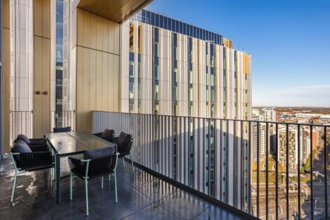 82480_Apartment 2...