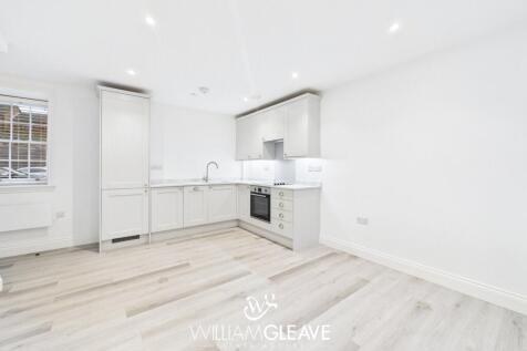 Old Chester Road, Holywell, Clwyd, CH8 photo 4
