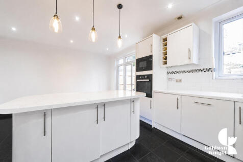 Forest Hill, London, SE23 photo 3
