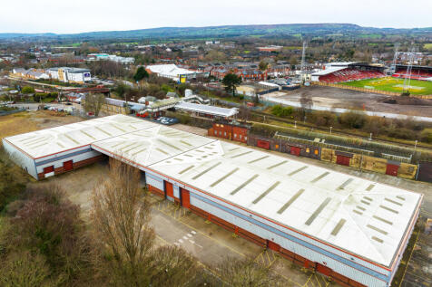 EDIT_Jewsons WXM FR-80.jpg