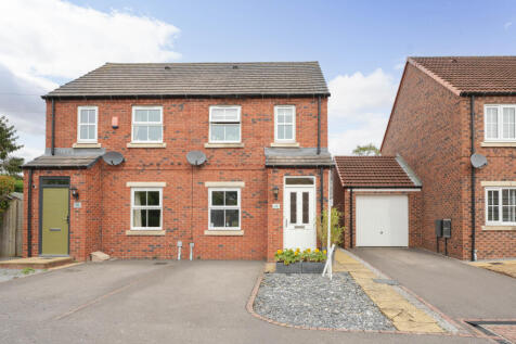 48 Dairy Way (3 of 15)