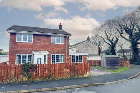 79 Greenlands Avenue, Ramsey (2).jpg