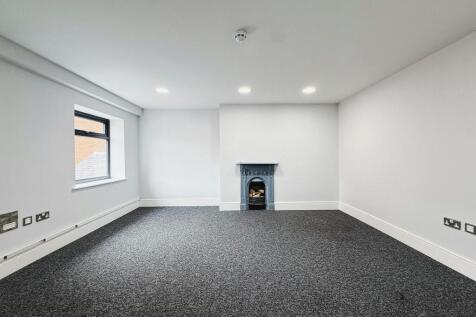 office to rent_altrincham2.jpg