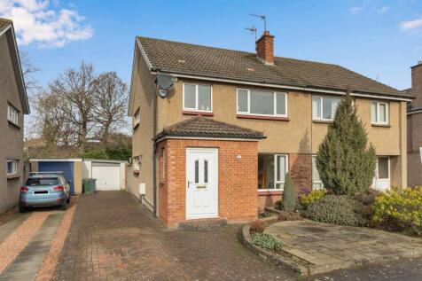 Edinburgh, EH12 - property photo