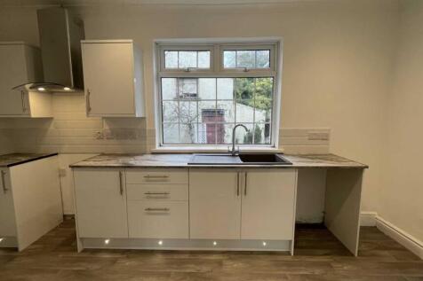 Bridge Road, West Comforth, Ferryhill photo 3