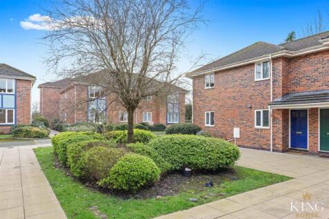 King Homes-137.jpg
