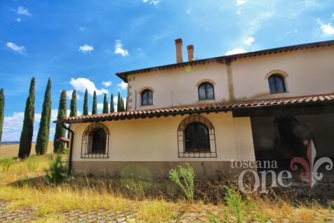 Villa Ostone 06.JPG