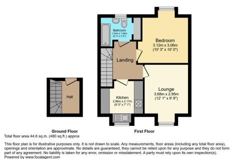 Property Image 14
