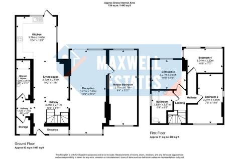 The Highlands - Floor Plan.jpg