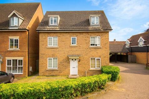 Property Image 27