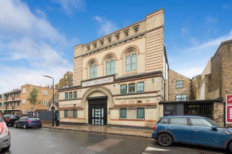 Property Image 6