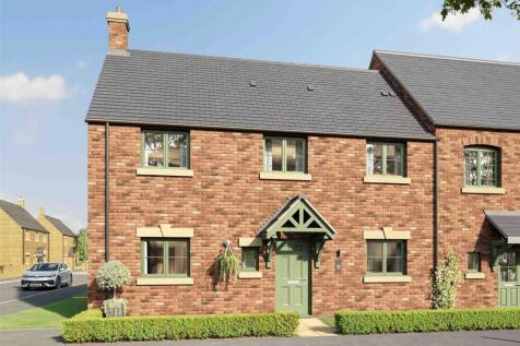 No.157 The Hawkridge
