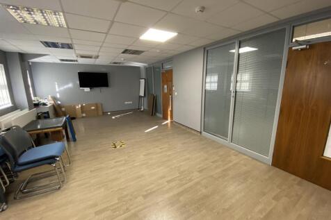 Commercial Property for sale Image 5