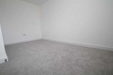 Limewood Place , Littlehampton photo 5